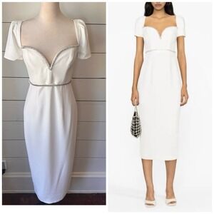 poshmark rehearsal dinner dress Rehearsal Dinner Dress for Sale up to 90% Off: Poshmark